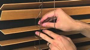 restring blinds service near me.